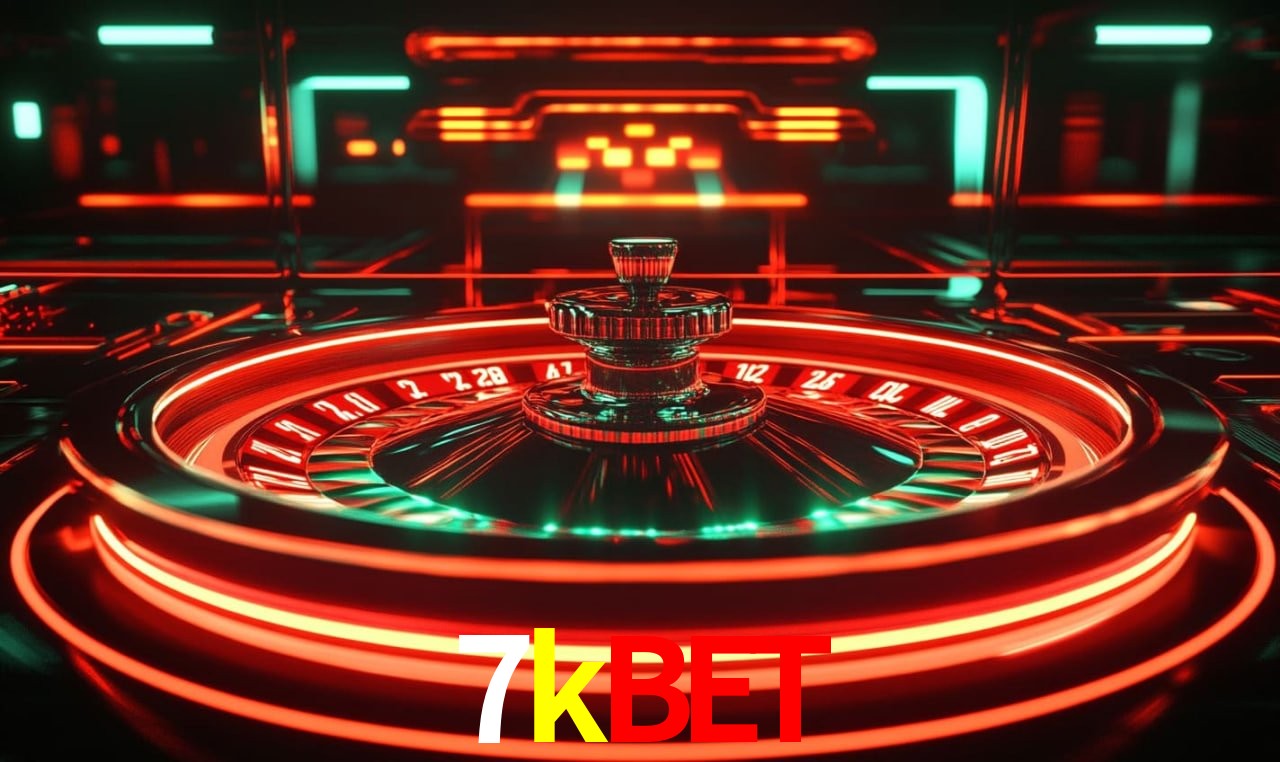 Login Interface