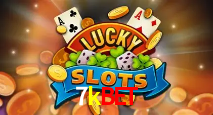 A Emoção da Loteria na 7kbet: Uma Chance de Mudança de Vida