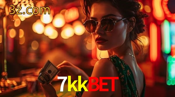 jogos 7kkbet