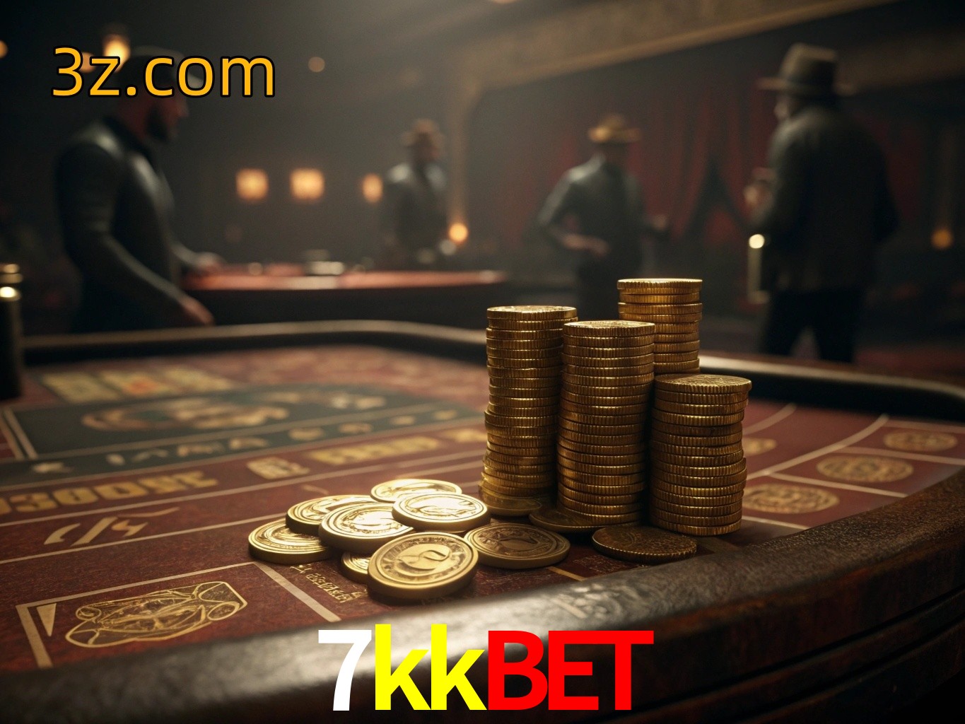  7kkbet app