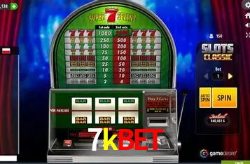 Fortune Tiger Slot