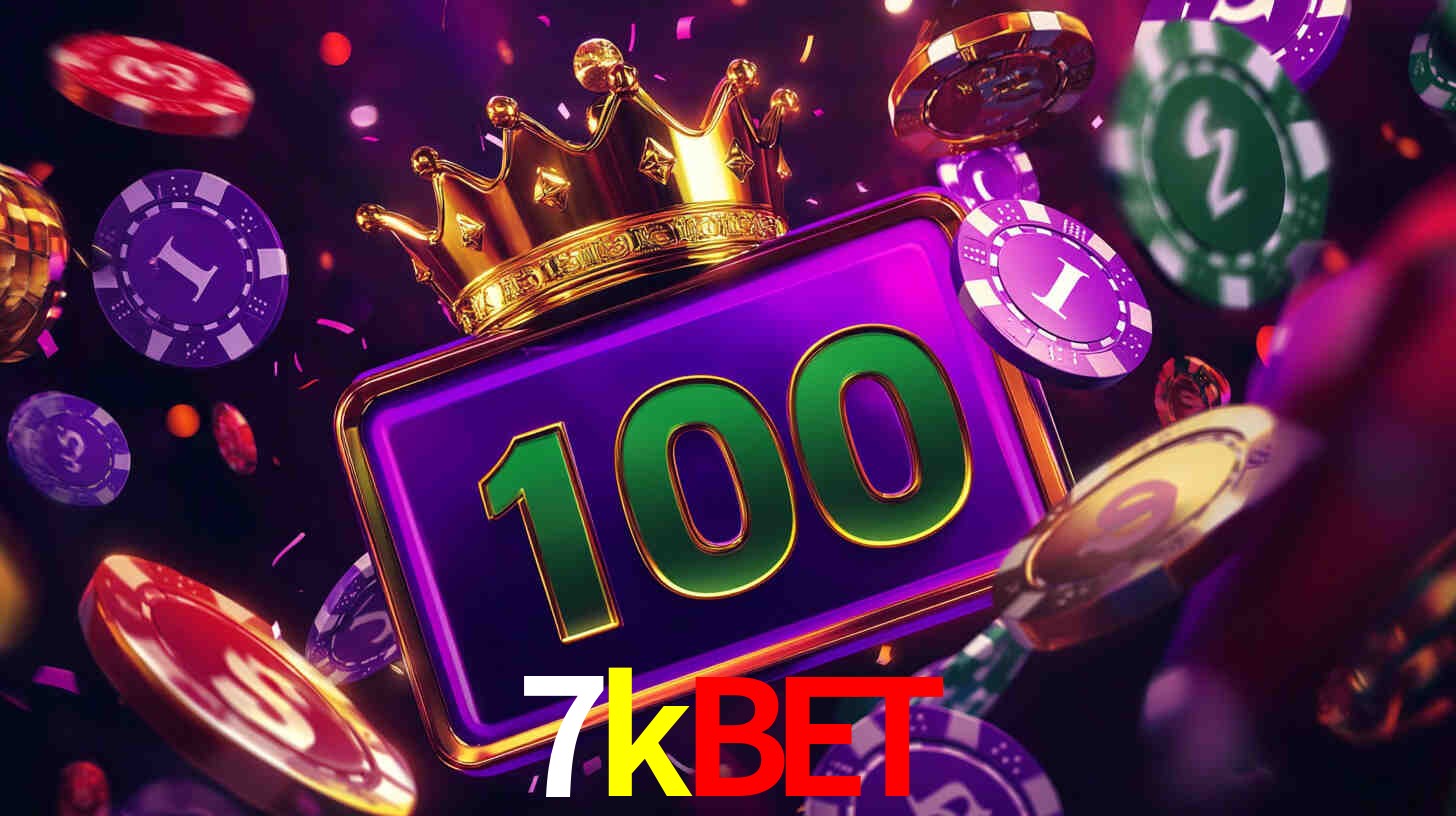 Welcome Bonus - Golden Dragon