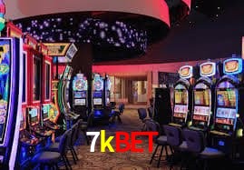 Jackpot Winner