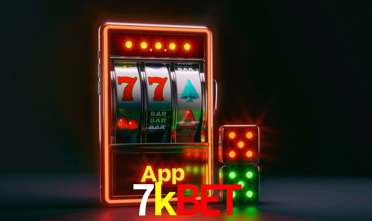 Telegram Promoções