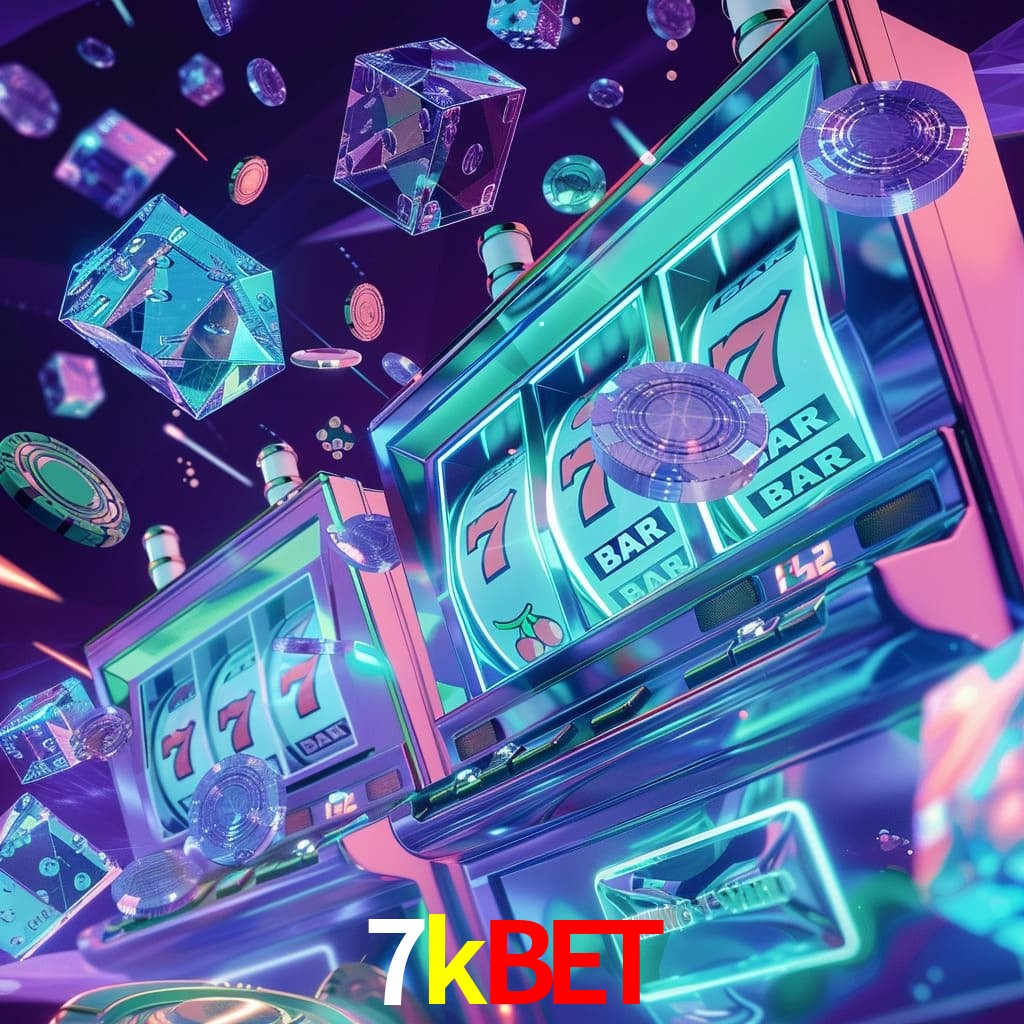 PG Slots Collection