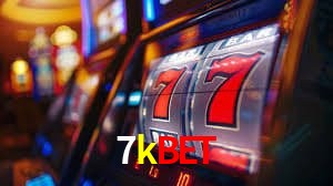 Benefícios da Conta 7kbet