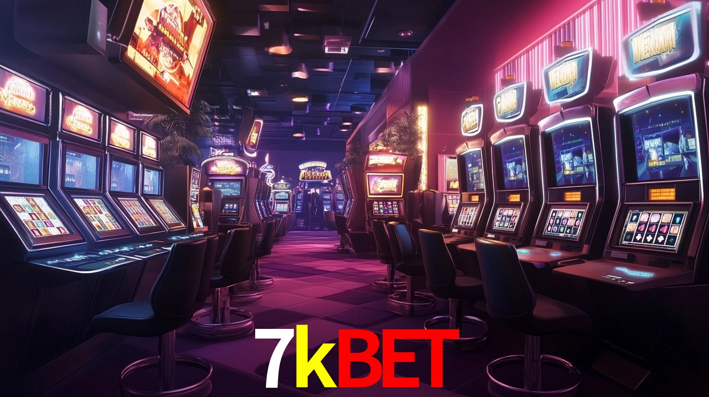 Premium Interface 7kbet