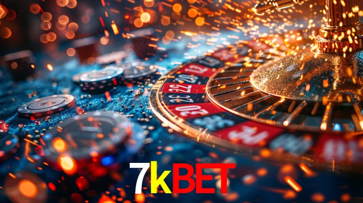 Live Casino 7kbet