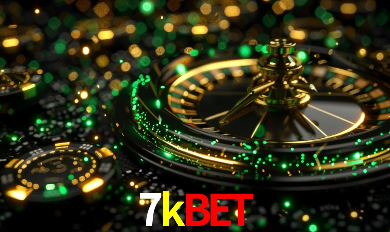 Canal oficial no Telegram da 7kbet
