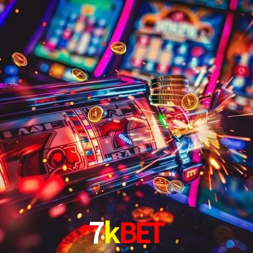 PIX Instantâneo 7kbet