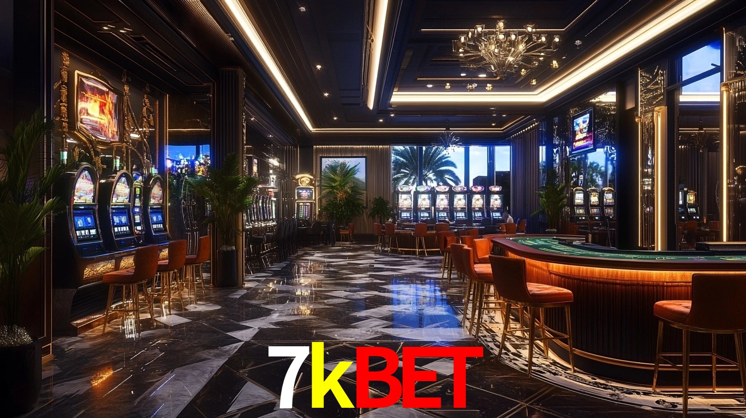Instant EasyPaisa 7kbet
