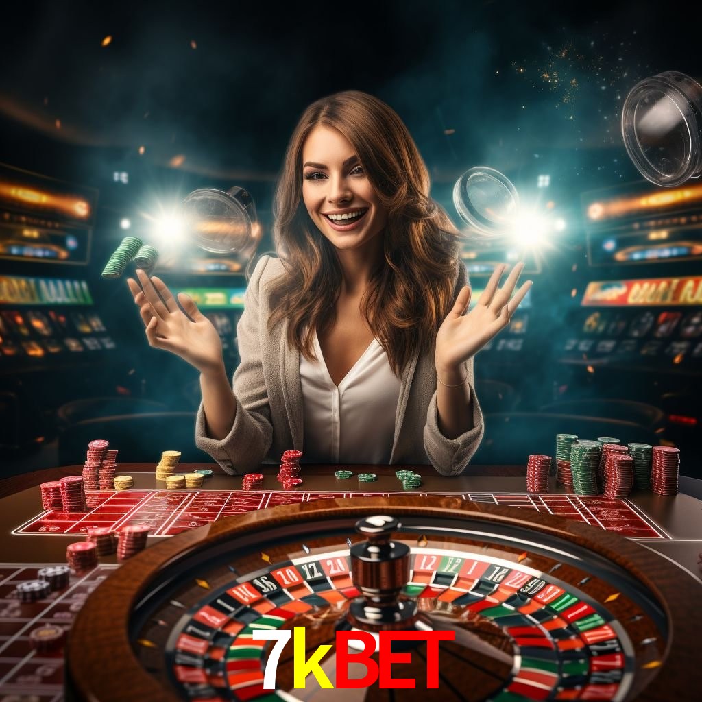 7kbet app