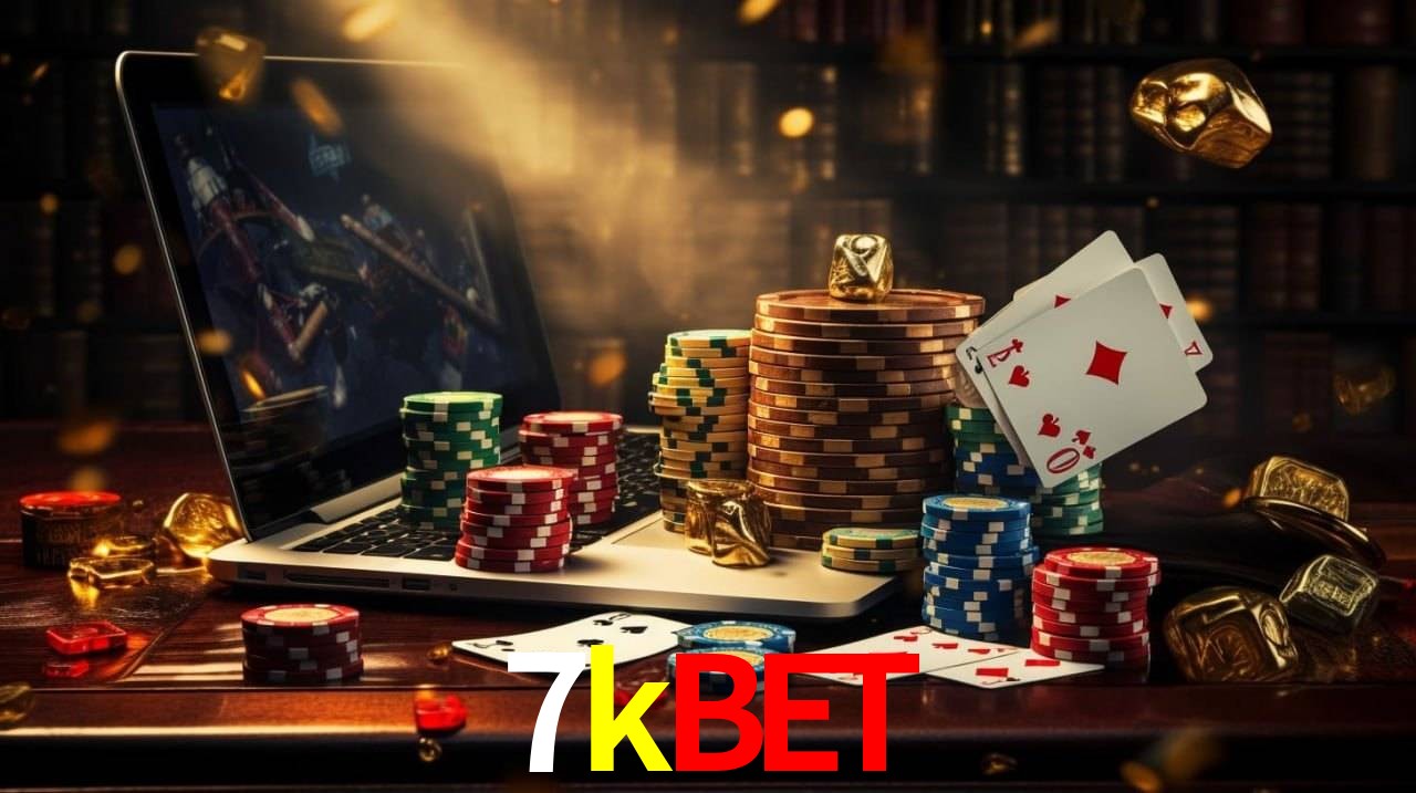 Torneios 7kbet