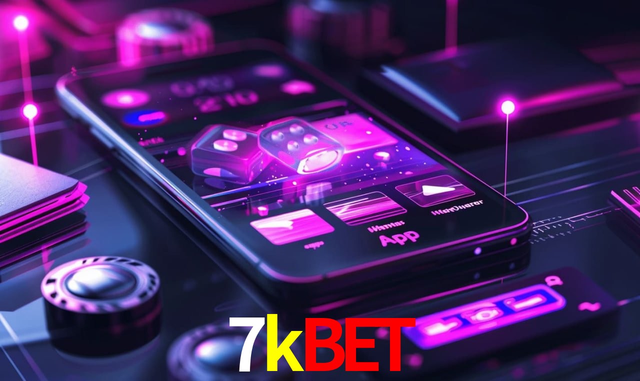 Basketball Betting 7kbet