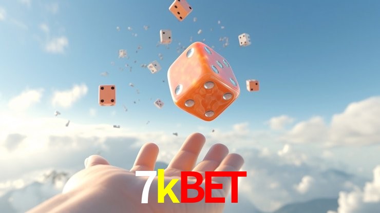 Crash Games Strategies 7kbet