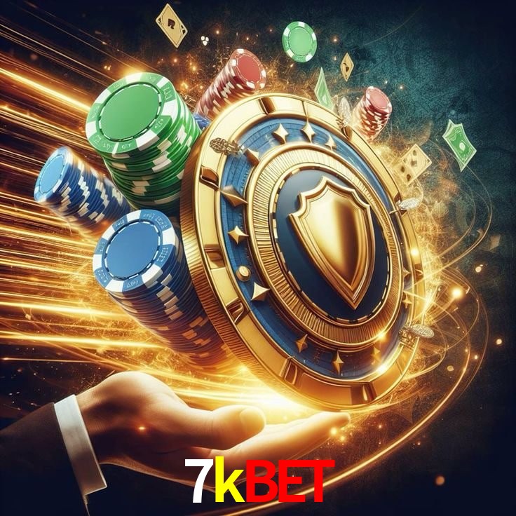 Torneios e prêmios garantidos na 7kbet
