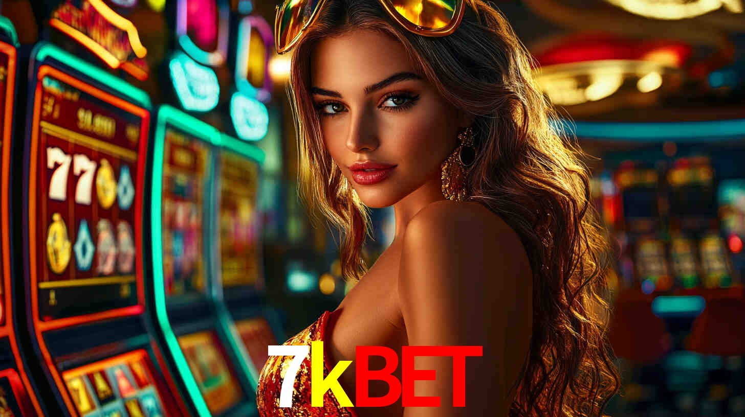 Daily Bonuses 7kbet