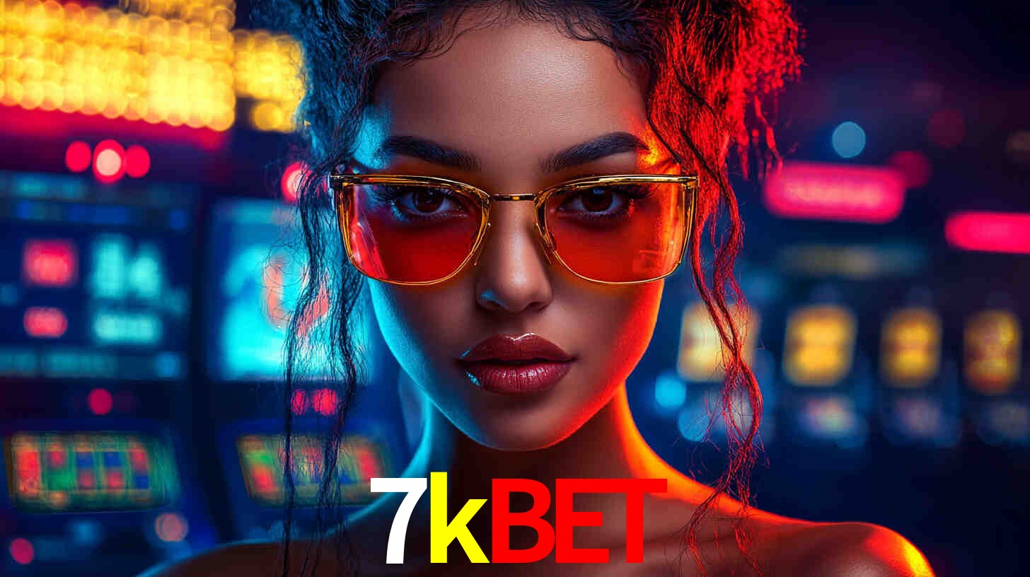 A Experiência Imersiva dos Cassinos Ao Vivo no 7kbet