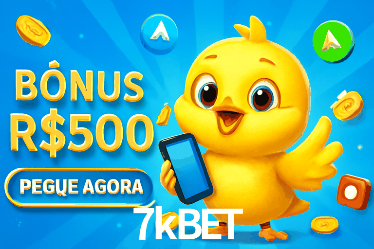 Quick Registration 7kbet