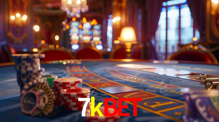 Game Providers 7kbet