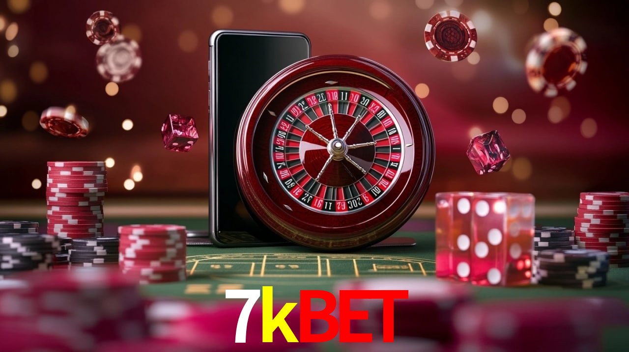 Tennis Betting 7kbet