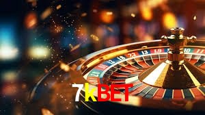 Jogos populares e pagamentos rápidos na 7kbet
