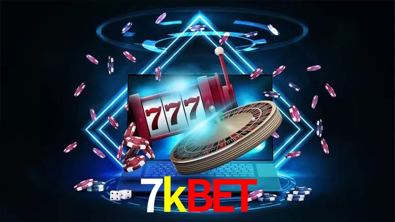 Login Seguro 7kbet