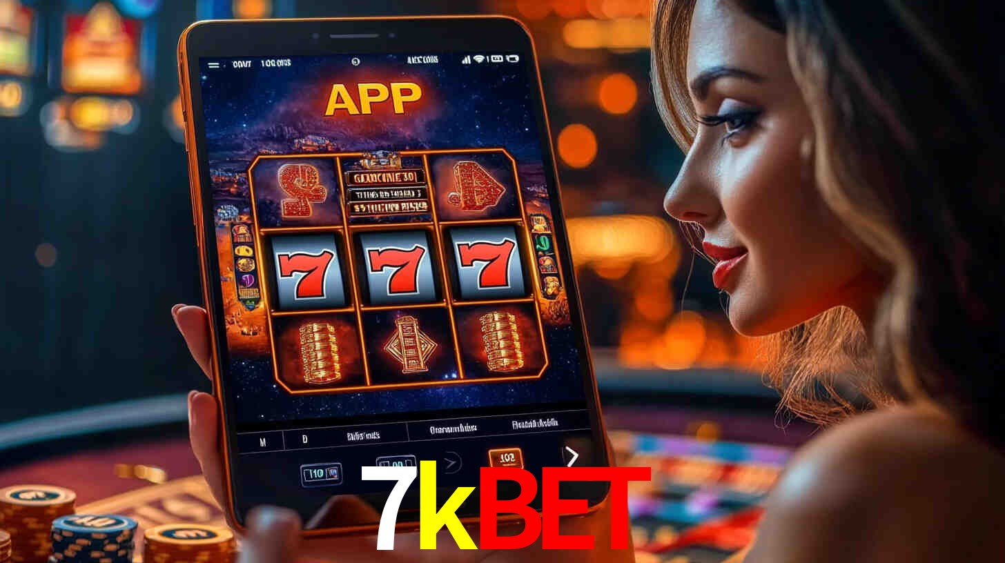 7kbet casino