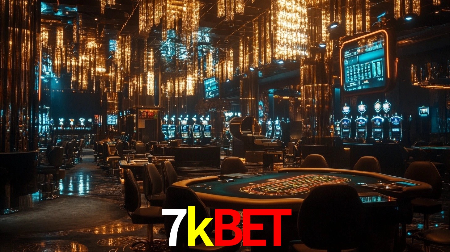 7kbet,7kbet casino