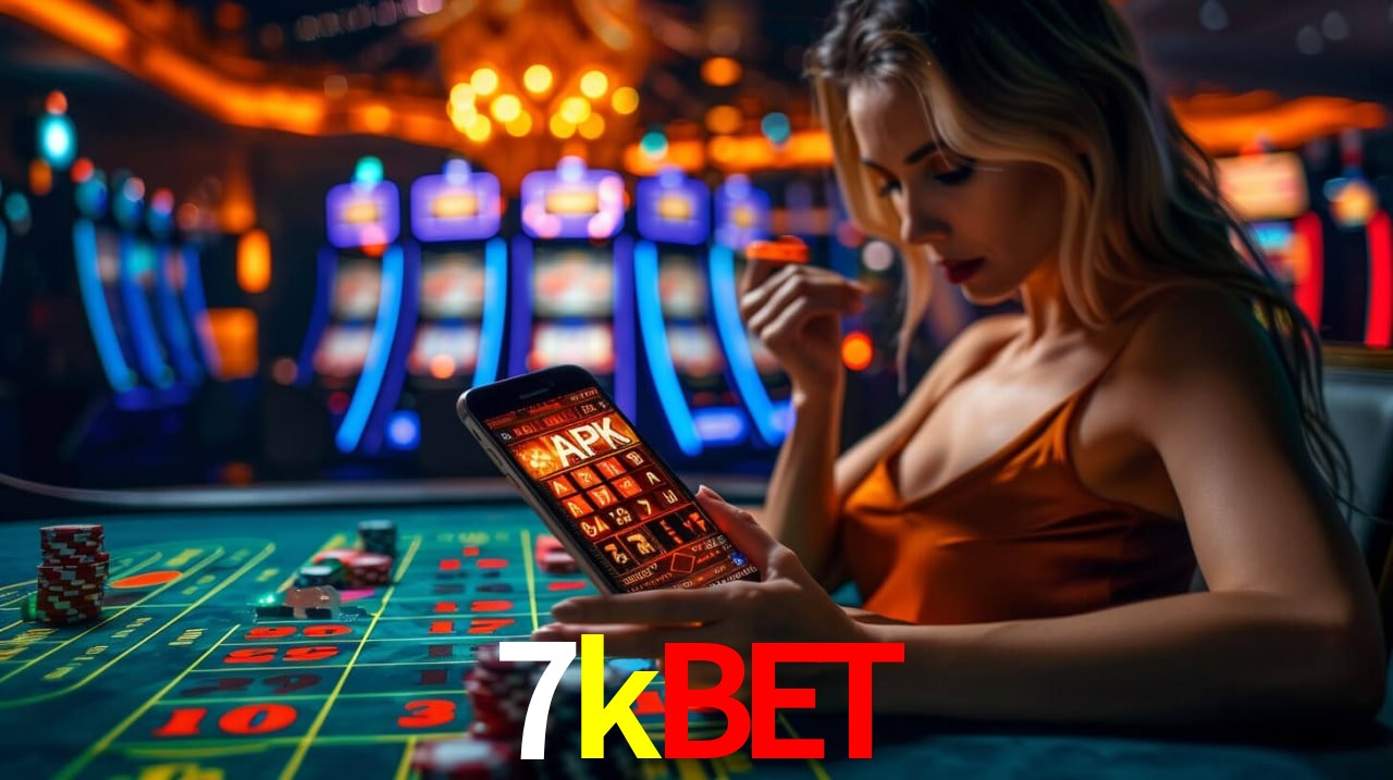 Spaceman Game 7kbet