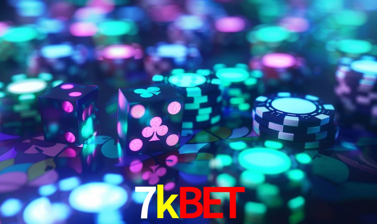 Programa VIP 7kbet