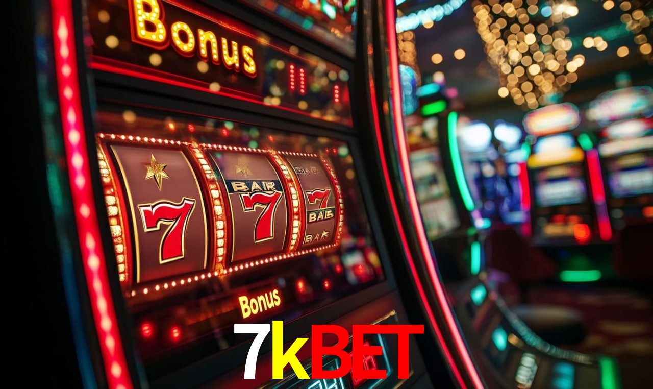 7kbet casino