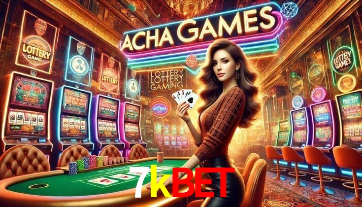Football Betting 7kbet
