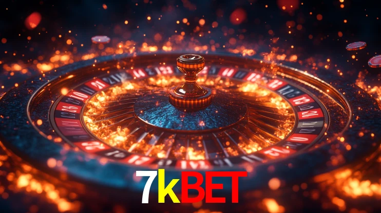 7kbet,7kbet casino