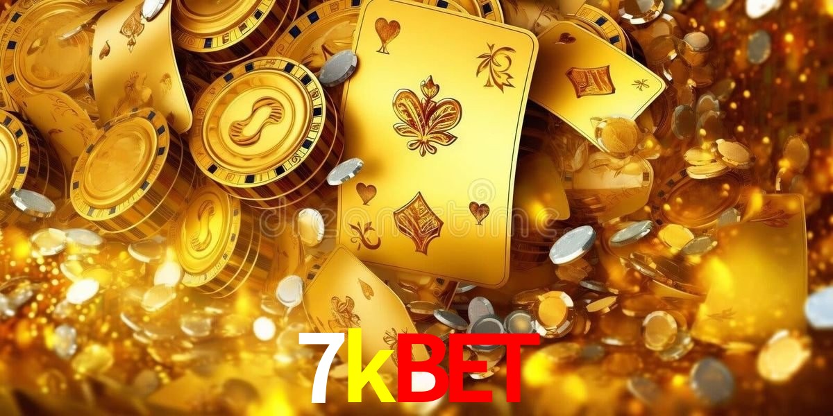 Explorando a Categoria de Eventos em Apostas na 7kbet