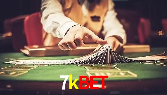 Crash Games Statistics 7kbet