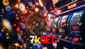 Download para Android e iOS na 7kbet