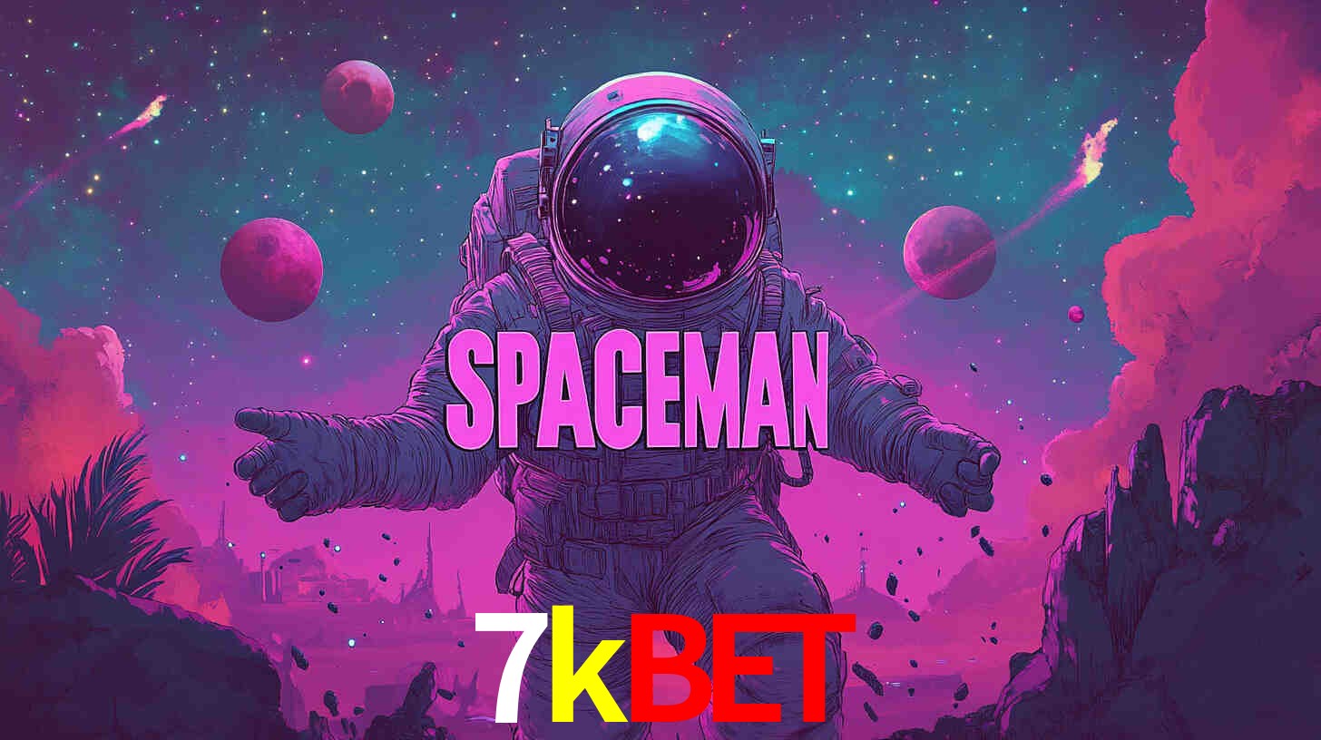 Desvendando o Mundo dos Jogos Virtuais na 7kbet