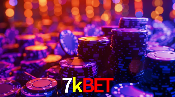 7kbet,7kbet casino