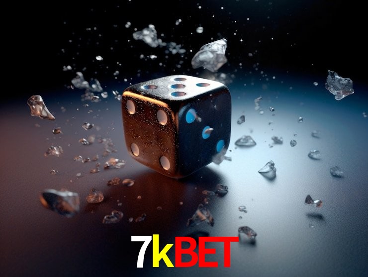 Jogos com bônus e suporte 24h na 7kbet