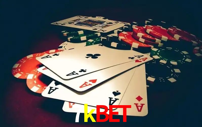 Benefícios VIP na 7kbet
