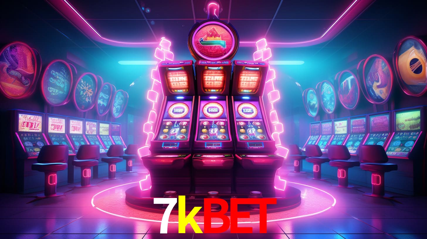 7kbet casino