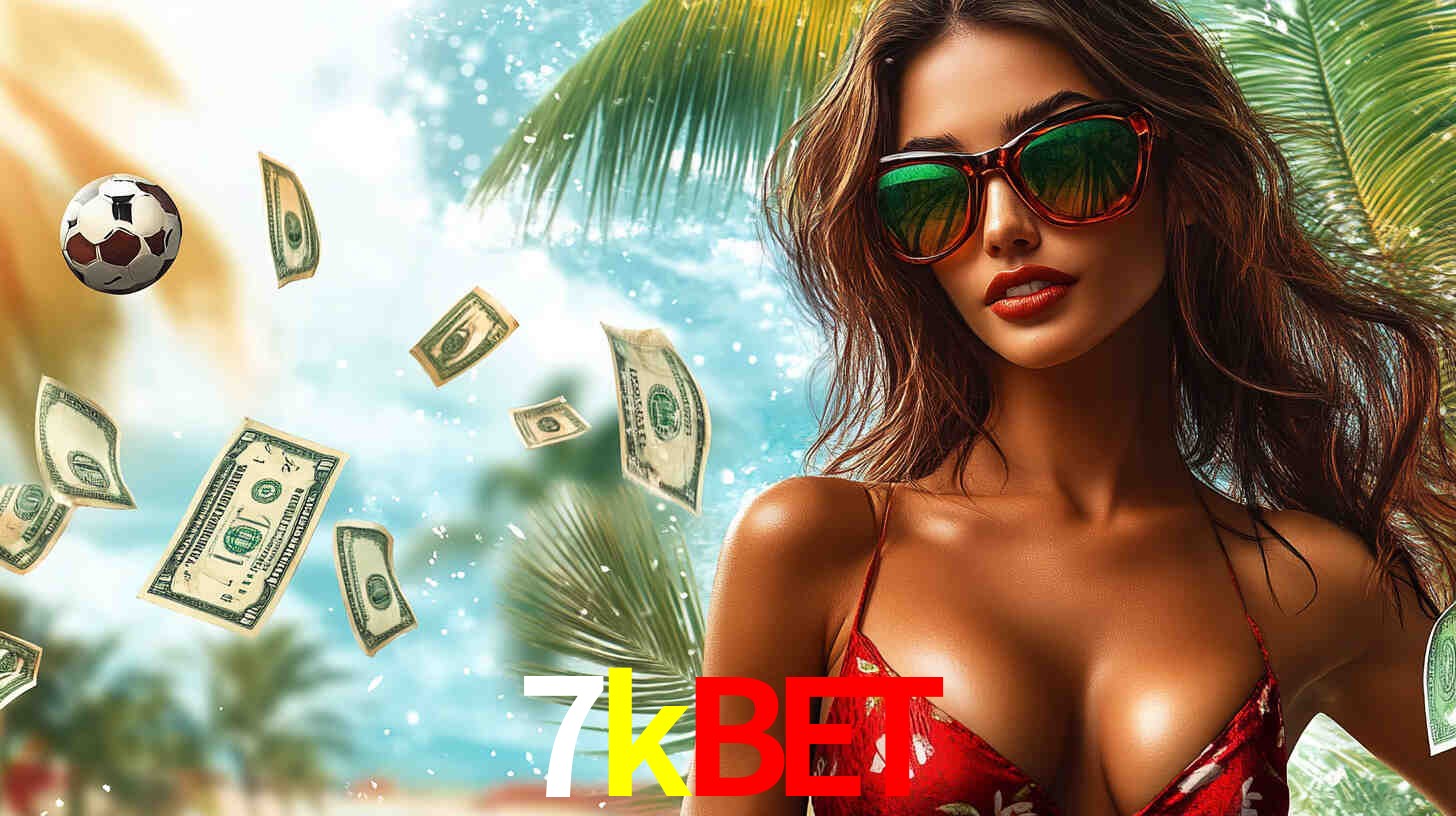 Exclusive Offers 7kbet