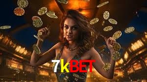 Experiência VIP 7kbet