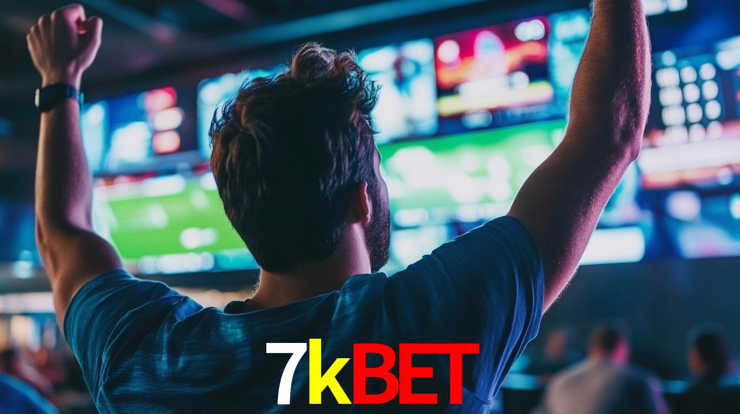 7kbet app