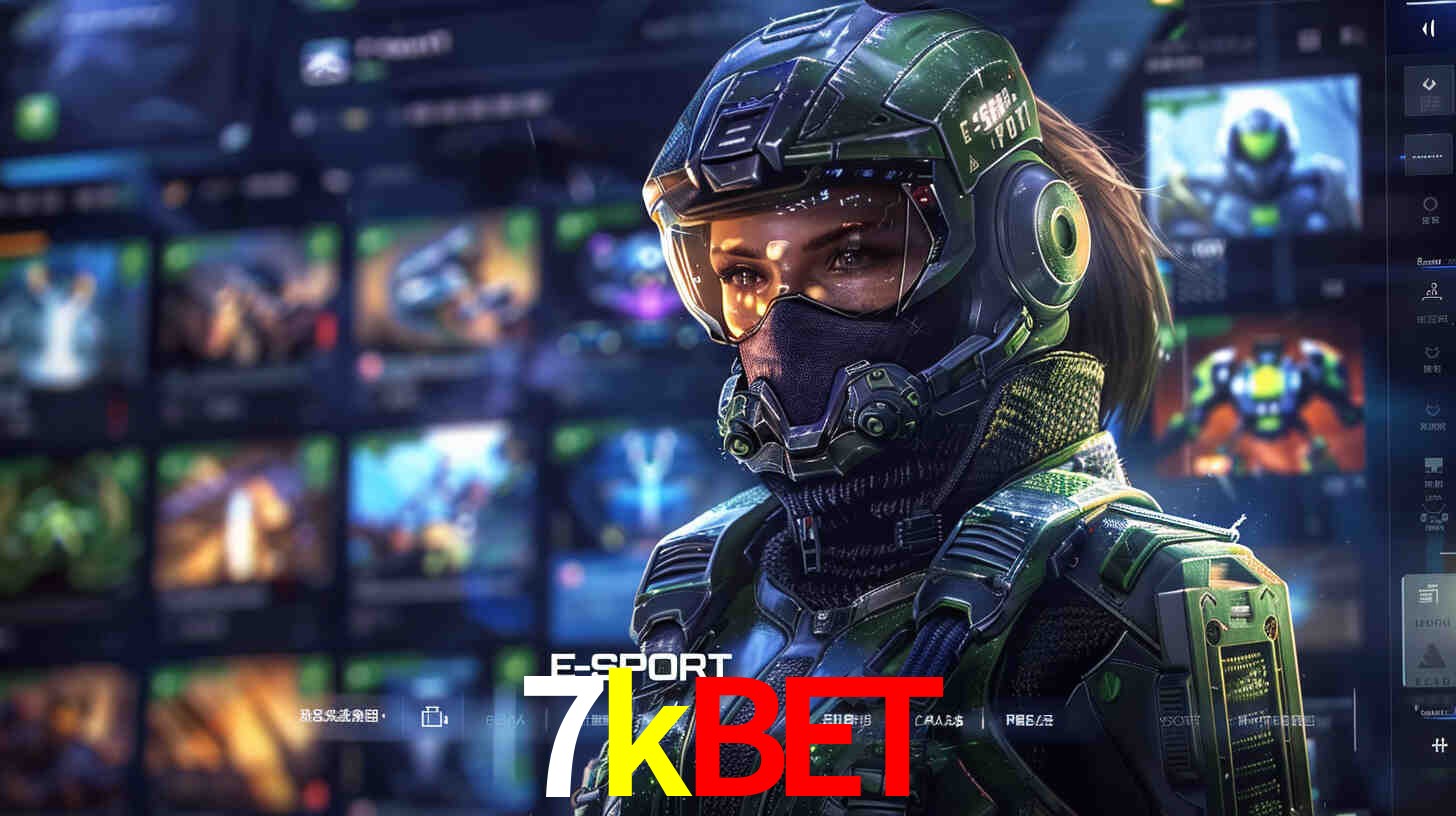 Seasonal Promotions 7kbet