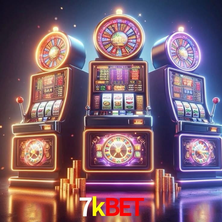 7kbet,7kbet casino