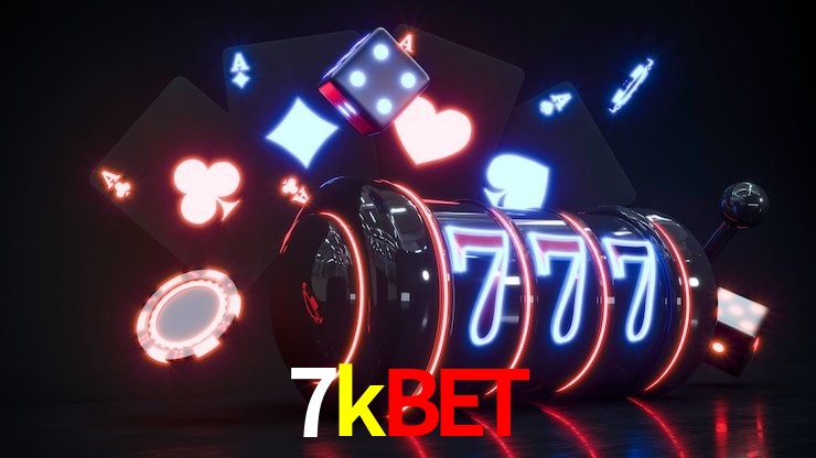 Sports Statistics 7kbet