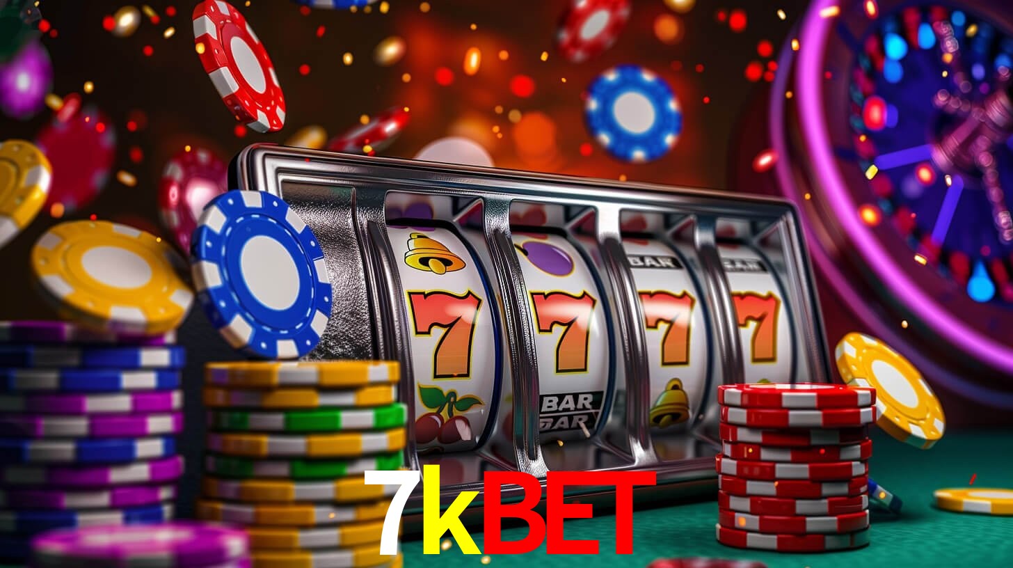 Roda da fortuna na 7kbet