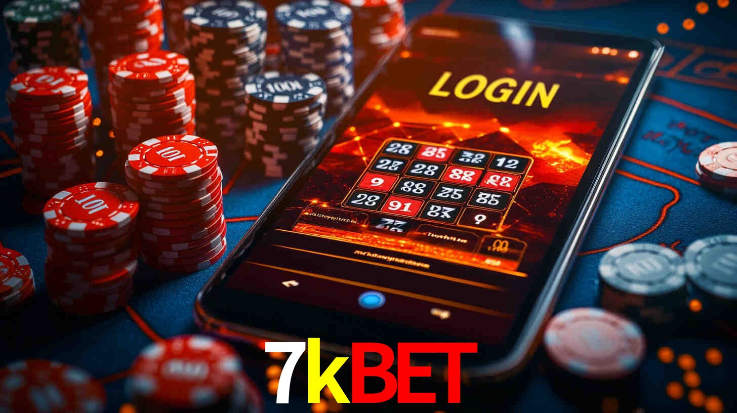 7kbet app